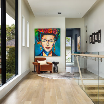 P22 House