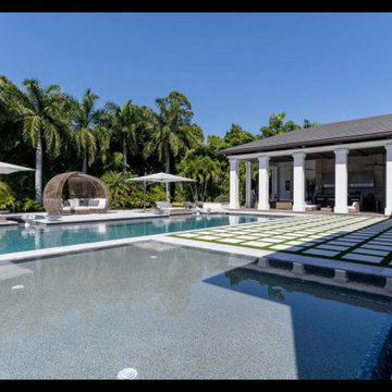 Any Equestrians Paradise