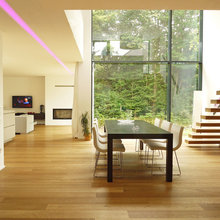 Treppen