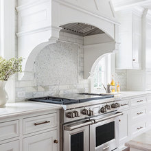 Kitchen Tile