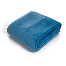 Bedding