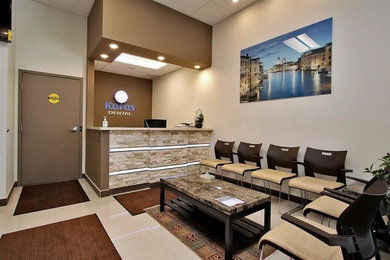 Dental/ Medical Office