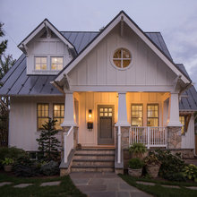 houses i like
