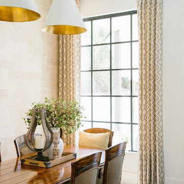 Brookaven Home