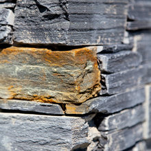 Cladding