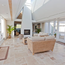 Flooring -- 22 PP
