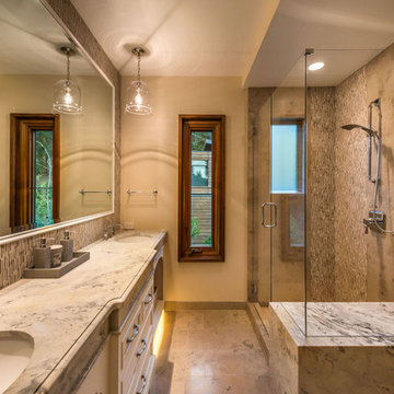 Martis Camp Residence