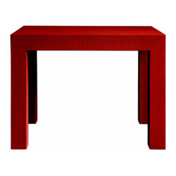 Stunning Occasional Tables - Products