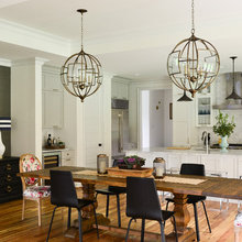 Ramde Lighting
