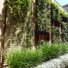 Gardens - Vertical