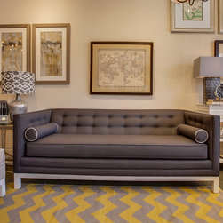 Architexture &ndash; Retail - Home Decor