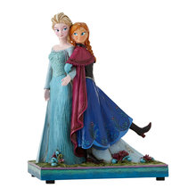 Wish List