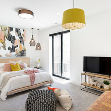 Headboards