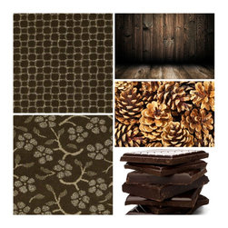 IMPRESSIONS - Products