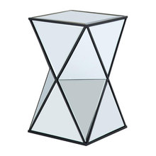 Side Tables