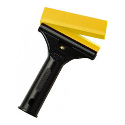 Ettore Scraper ScrapeMaster 10 cm - Products