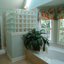 ♥Bathrooms♥