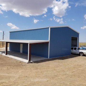 Our Projects