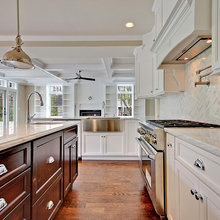 tile for kitchen backsplash