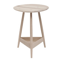CIH Furniture