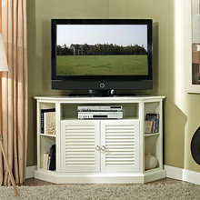 Twins bedrooms