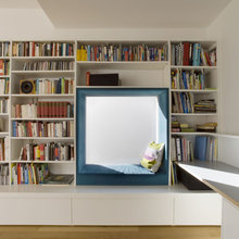ID Bibliothèque