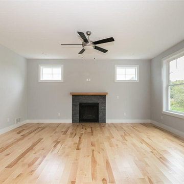 Foster City - Home Remodeling Contractors