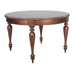 Tables - Dining Tables