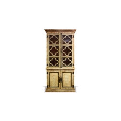 Hand Crafted Custom Furniture - Products