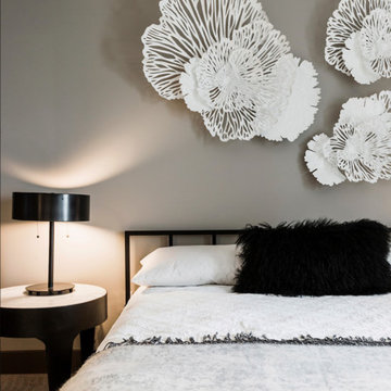 Main Street Condo - Unit 3
