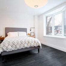 Bedroom Ideas