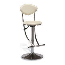 barstools