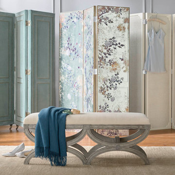 Frontgate Bedrooms
