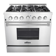 Kitchen Appliances