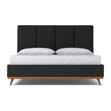 beds