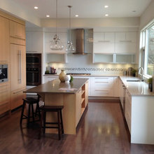 35A cabinetry