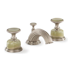 Sherle Wagner Bath Faucet - Products