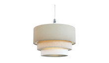 Lighting Accessories