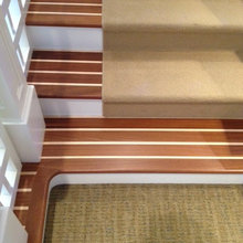 Floors