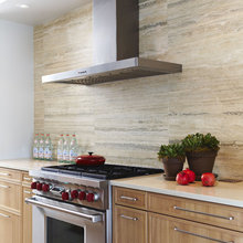 backsplash kitchen