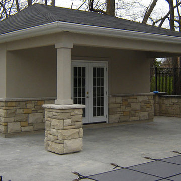 Scandia Court