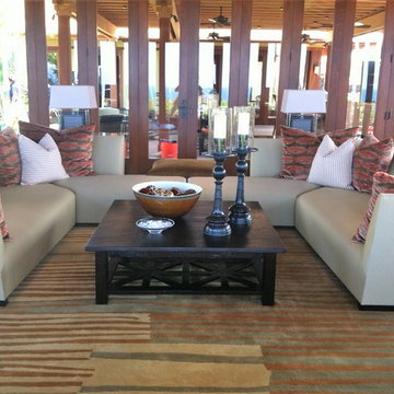 Hawaii Residence