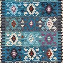 Rugs-outdoor