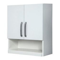 Decolav Cameron - Bathroom Cabinets