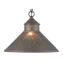 Lighting