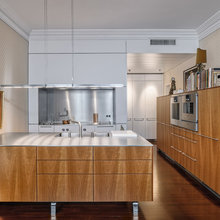 Pied a Terre 3