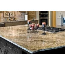 countertops