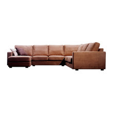 Couches