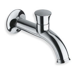 Сантехника CRISTINA Коллекция Fontana - Bathroom Sink Faucets