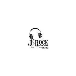 Logo Portfolio - Products